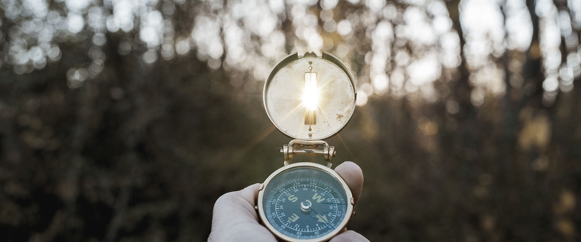 Compass